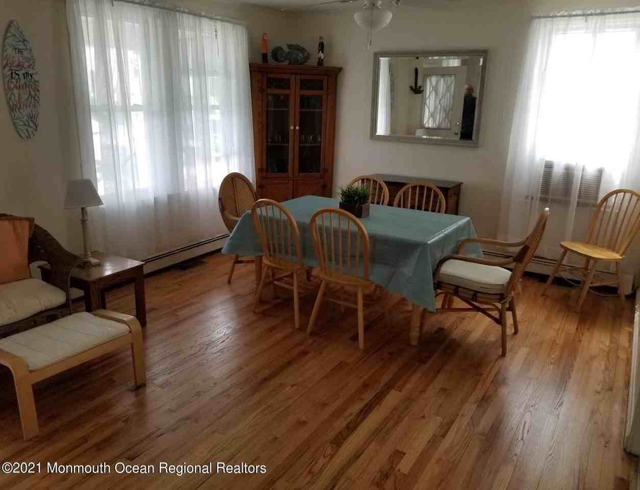 108 Lareine Ave - Photo 5 of 14