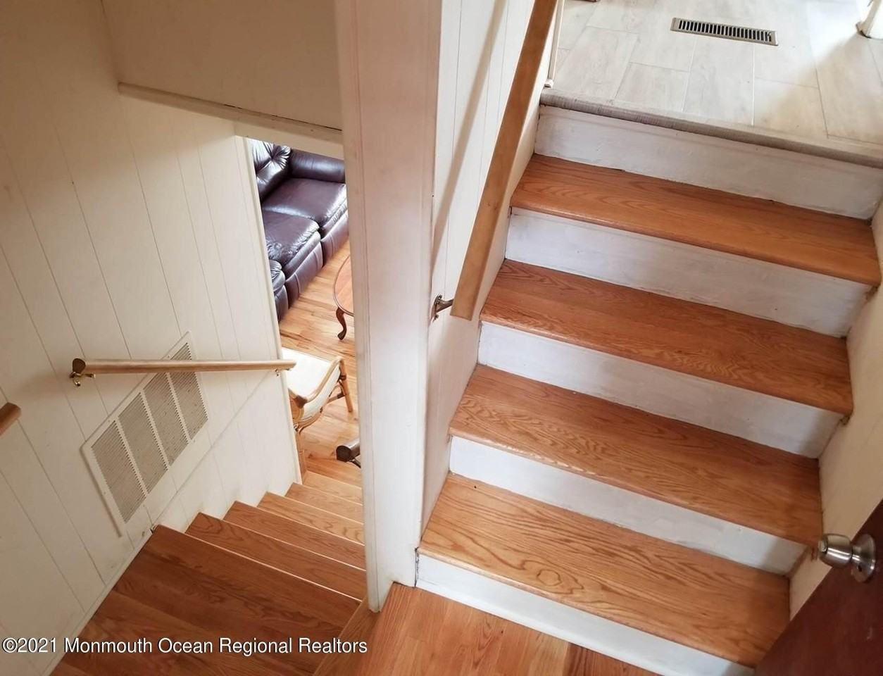 108 Lareine Ave - Photo 6 of 14