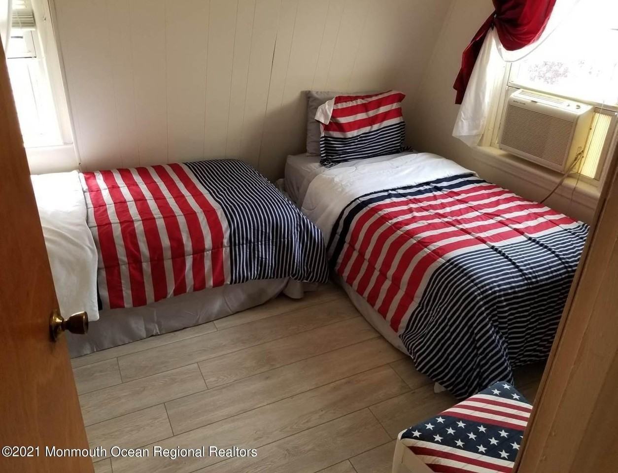108 Lareine Ave - Photo 7 of 14