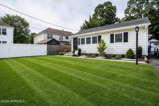457 Augustus Rd - Photo 1 of 1