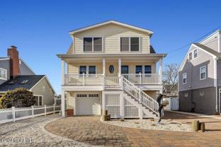 117 Philadelphia Ave - Photo 1 of 1