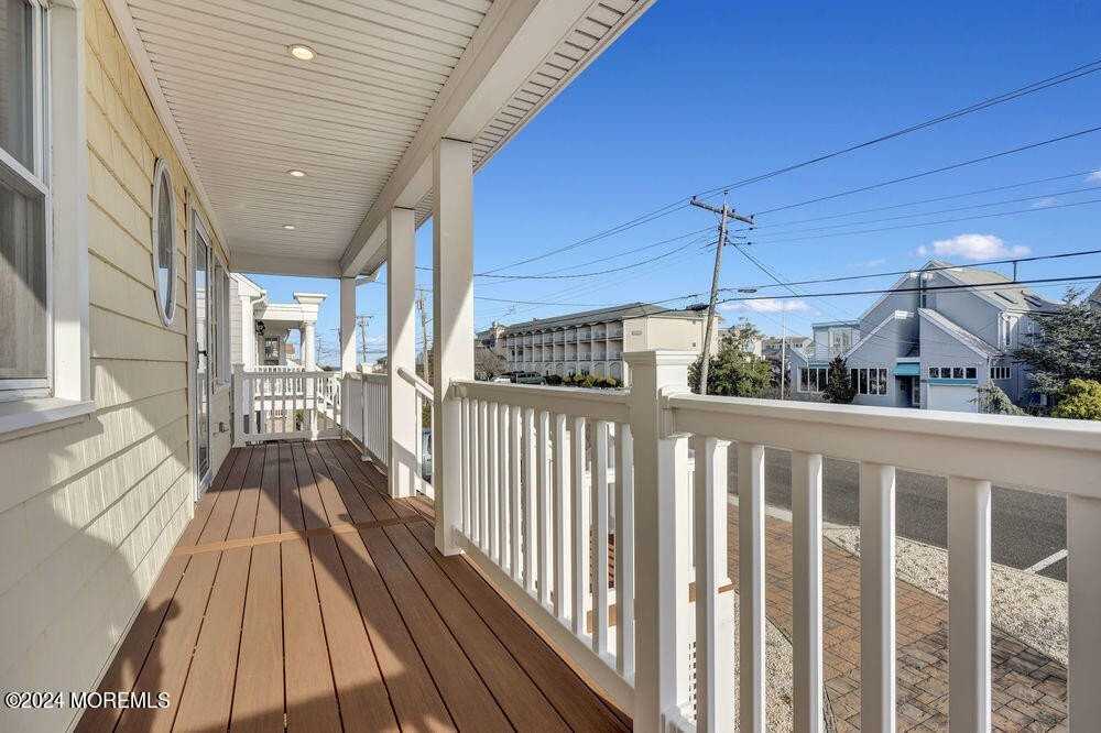 117 Philadelphia Ave - Photo 3 of 14