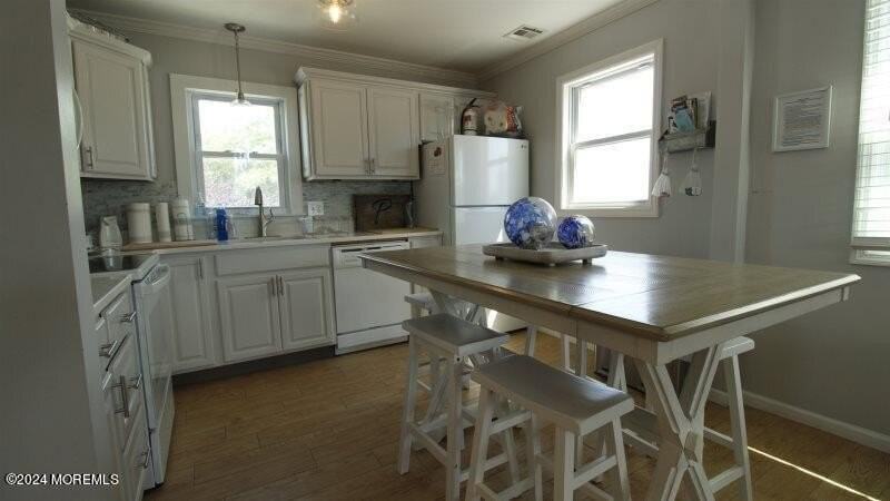 117 Philadelphia Ave - Photo 4 of 14