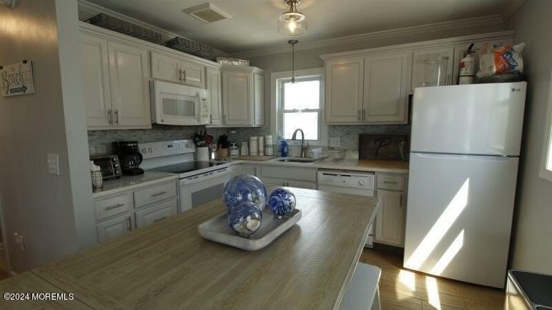 117 Philadelphia Ave - Photo 5 of 14