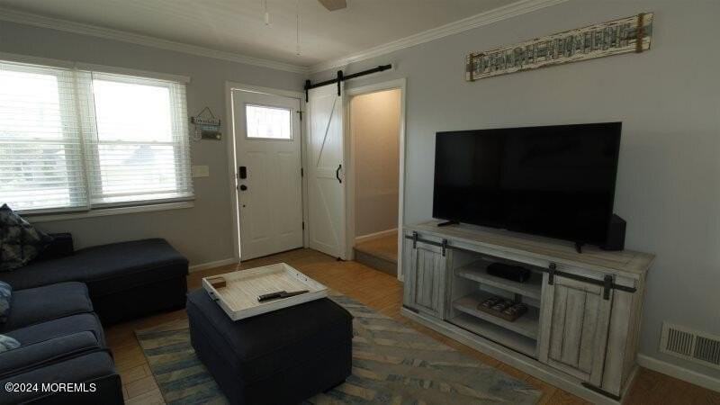 117 Philadelphia Ave - Photo 6 of 14
