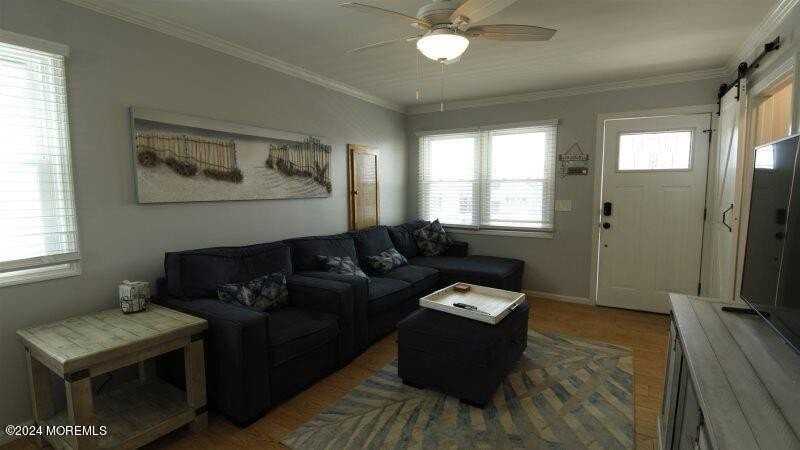 117 Philadelphia Ave - Photo 7 of 14