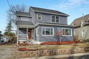featured image of 309 Cooks Ln