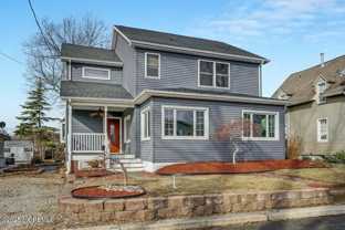 309 Cooks Ln - Photo 1 of 1