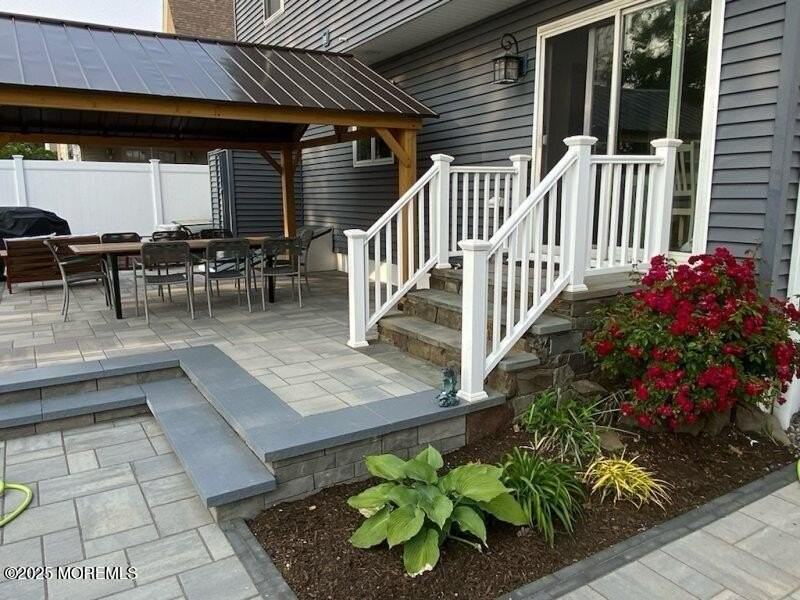 309 Cooks Ln - Photo 4 of 32