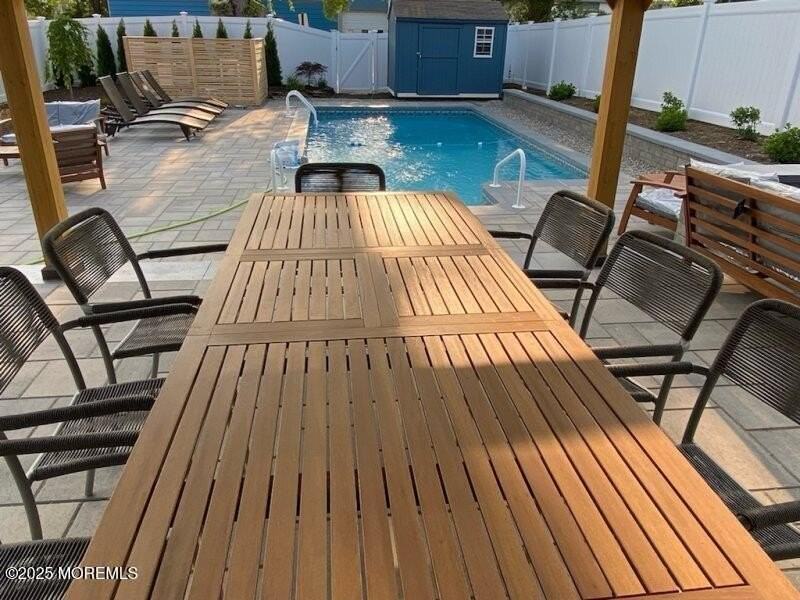 309 Cooks Ln - Photo 5 of 32
