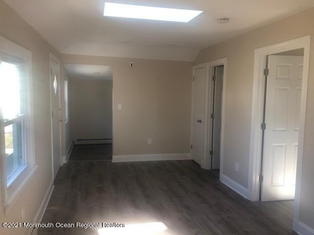 1110 5th Ave #REAR - Photo 2 of 7