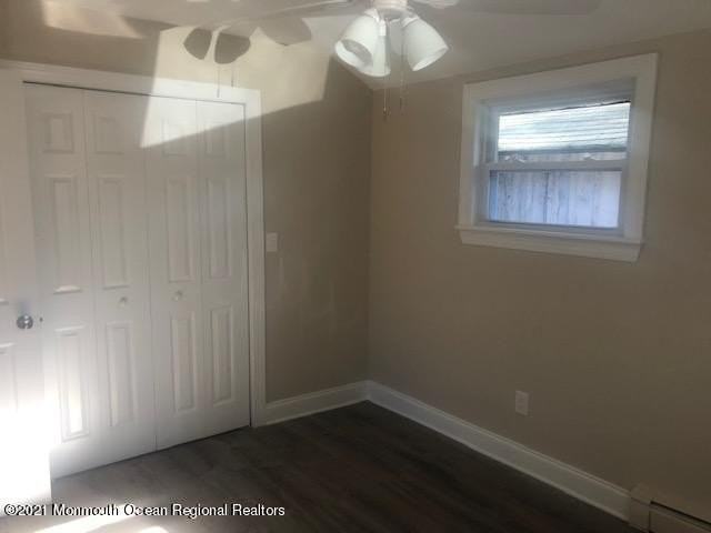 1110 5th Ave #REAR - Photo 3 of 7