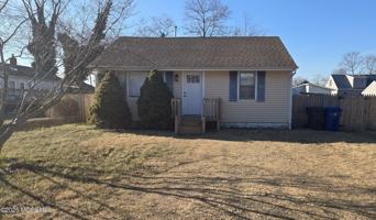featured image of 554 Lillie Rd