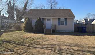 554 Lillie Rd - Photo 1 of 1