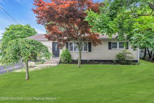 224 Cedar St - Photo 1 of 1