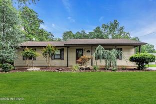 819 Harmony Rd - Photo 1 of 1