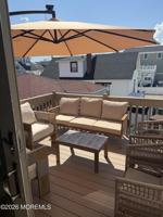 featured image of 1105 N Ocean Ave #B3