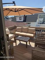 1105 N Ocean Ave #B3 - Photo 1 of 1