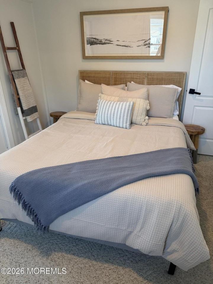 1105 N Ocean Ave #B3 - Photo 7 of 9
