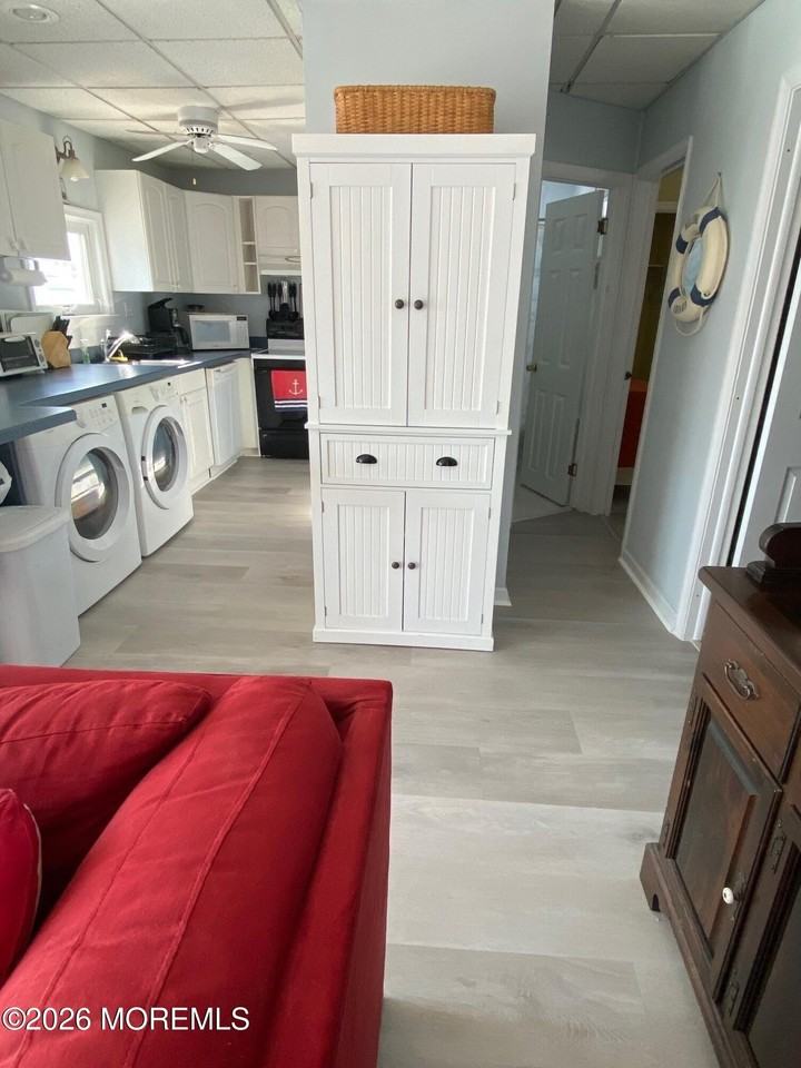 27 Gregg Dr - Photo 5 of 15