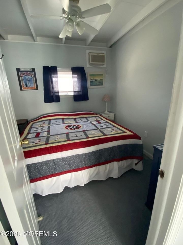 27 Gregg Dr - Photo 6 of 15