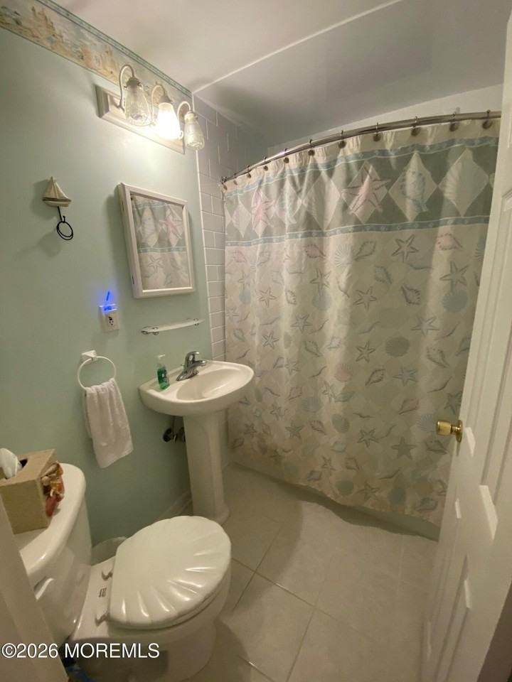 27 Gregg Dr - Photo 7 of 15