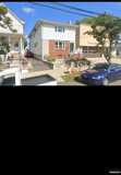 31 Plauderville Ave 2nd Fl - Photo 1 of 1