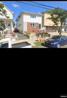 featured image of 31 Plauderville Ave 2nd Fl