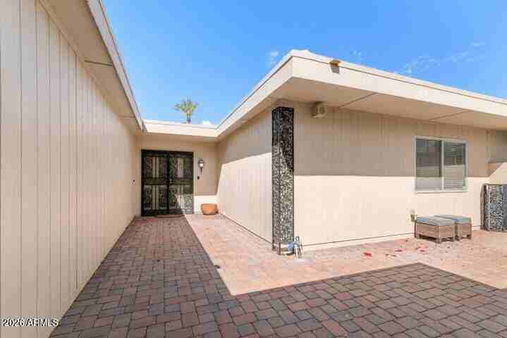18226 N 104th Ave - Photo 3 of 35