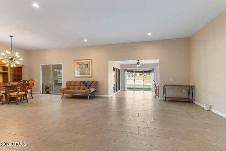 18226 N 104th Ave - Photo 5 of 35