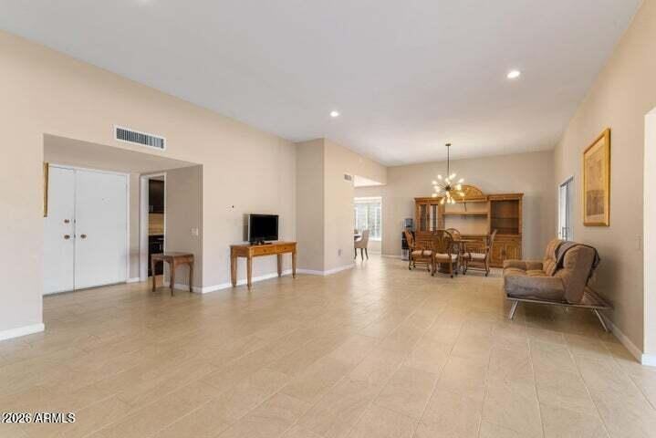18226 N 104th Ave - Photo 6 of 35