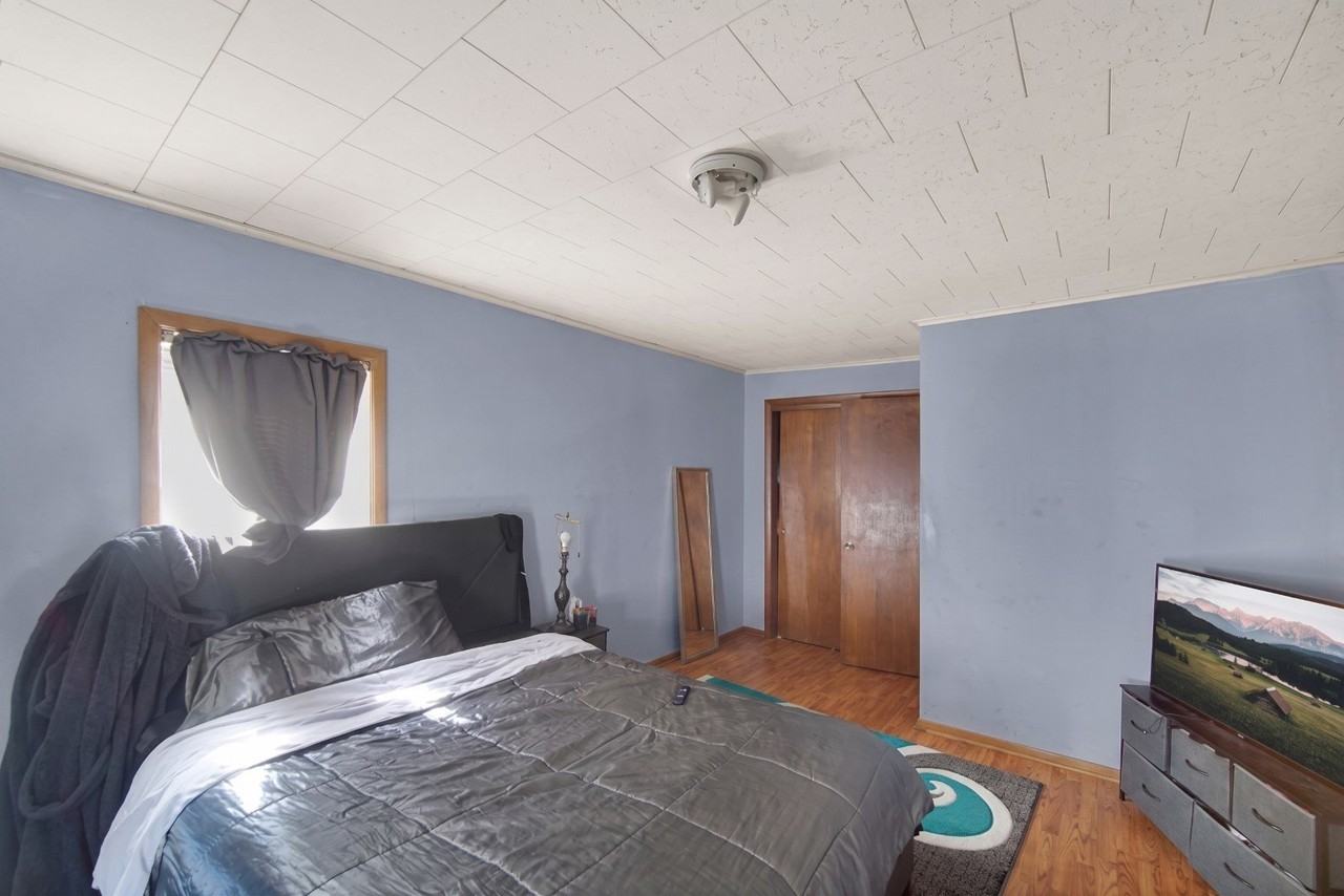 123 W Waupansie St #2 - Photo 5 of 5