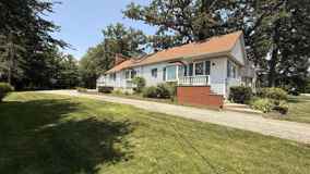 1804 Chapel Ct - Photo 1 of 1