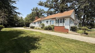 1804 Chapel Ct - Photo 1 of 1