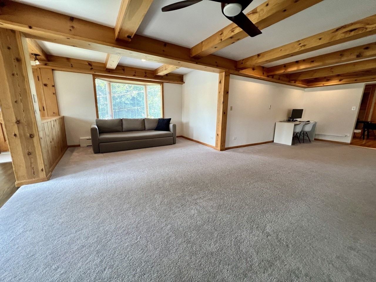 1804 Chapel Ct - Photo 5 of 25