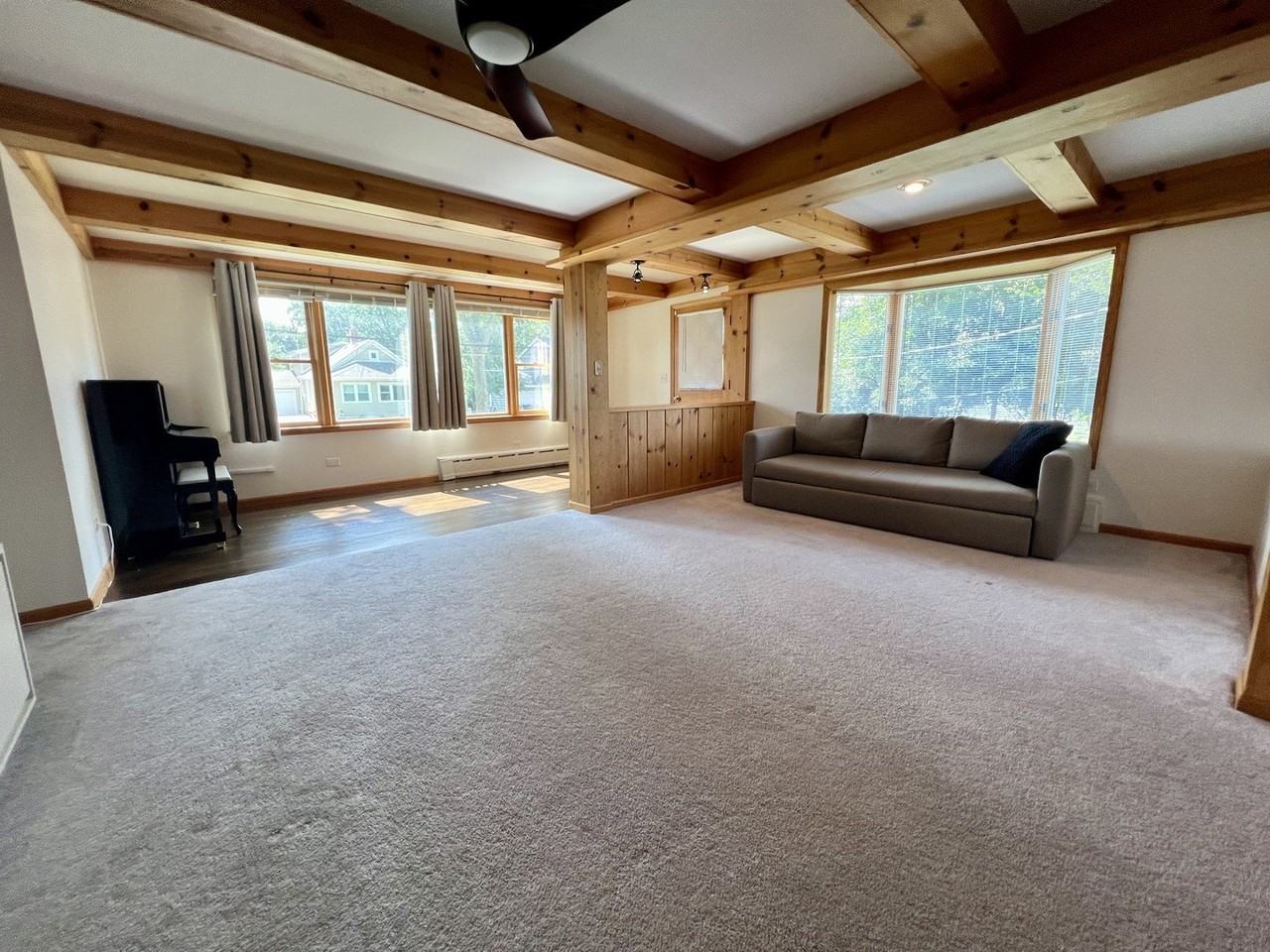1804 Chapel Ct - Photo 6 of 25