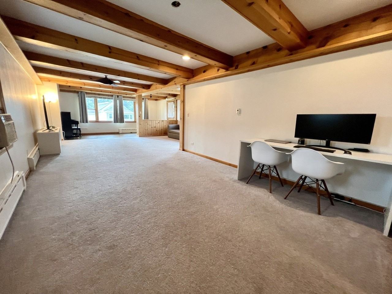 1804 Chapel Ct - Photo 7 of 25