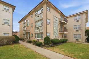 7709 W Marwood Ave #3N - Photo 1 of 1