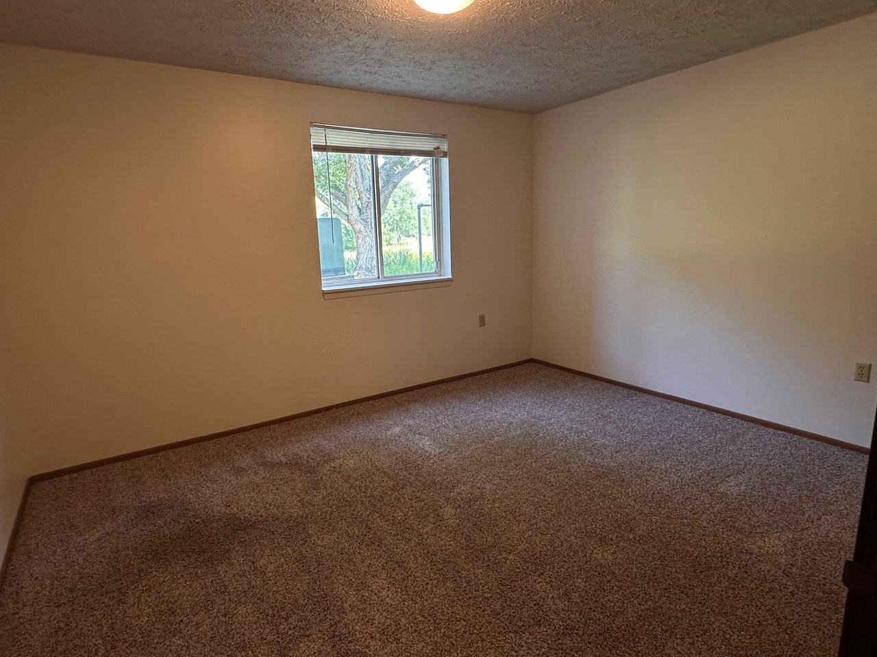 1510 Yorkshire Drive #04 - Photo 5 of 8