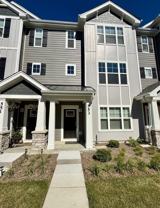 553 Yosemite Way - Photo 1 of 1