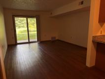 1510 Yorkshire Drive #04 - Photo 1 of 1