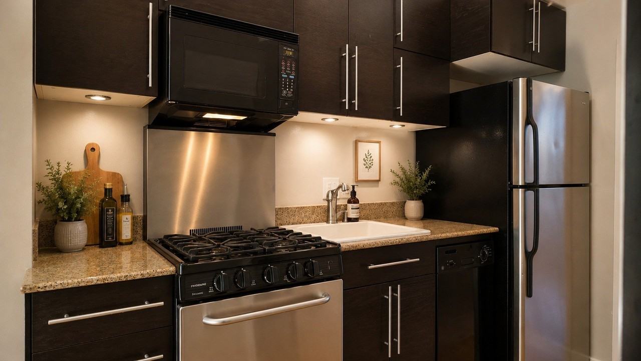 1532 N Greenview Ave #G - Photo 5 of 12