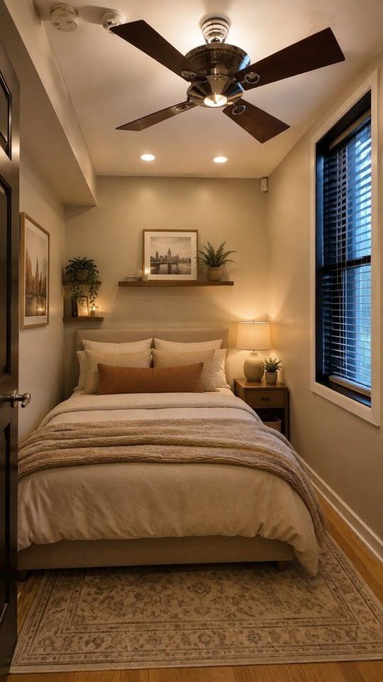 1532 N Greenview Ave #G - Photo 7 of 12