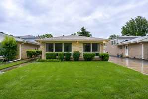 featured image of 905 Long Rd