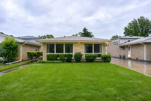 905 Long Rd - Photo 1 of 1