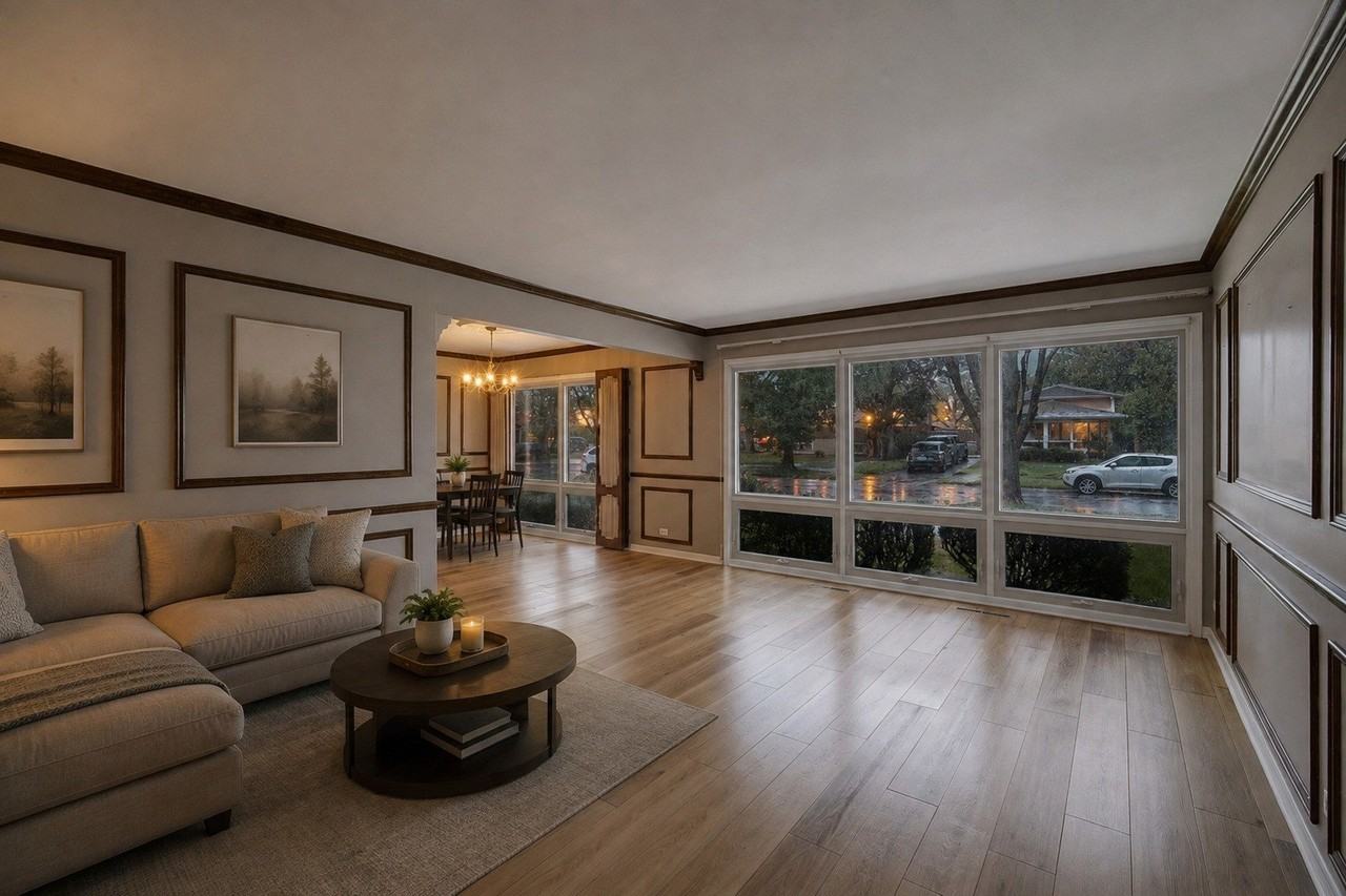 905 Long Rd - Photo 4 of 10