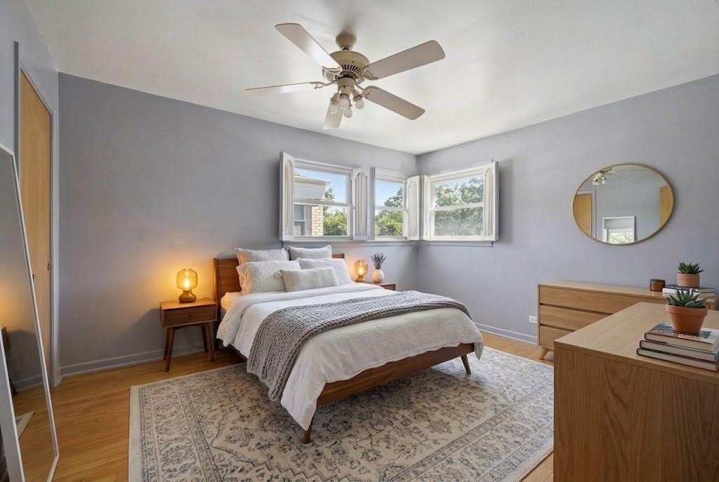 905 Long Rd - Photo 6 of 10