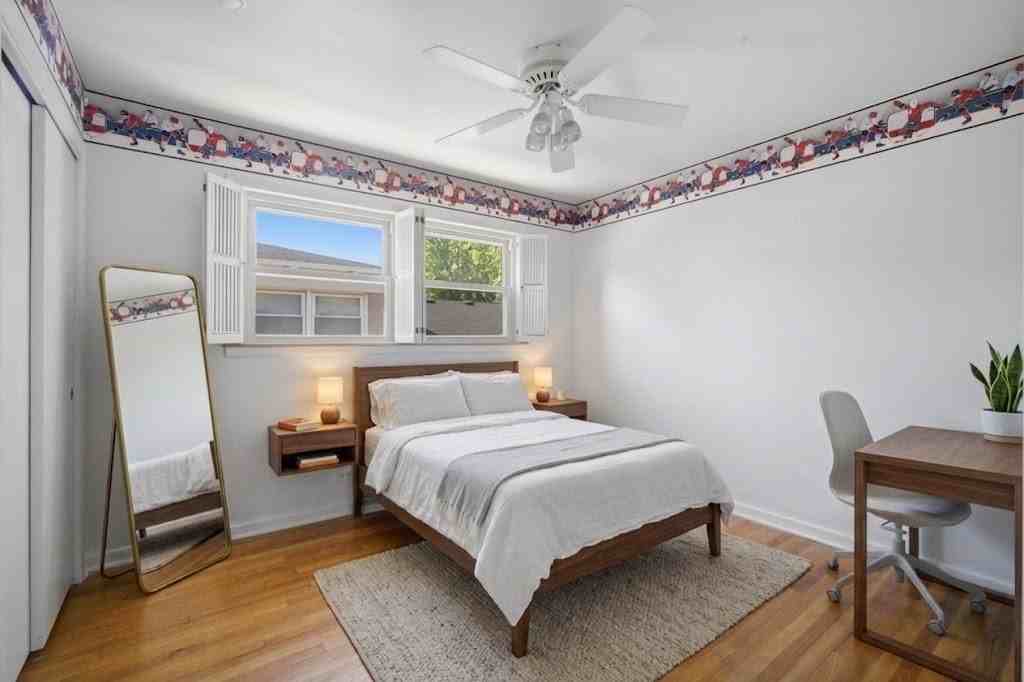 905 Long Rd - Photo 7 of 10
