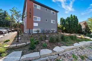 143 Ann St #2S - Photo 1 of 1