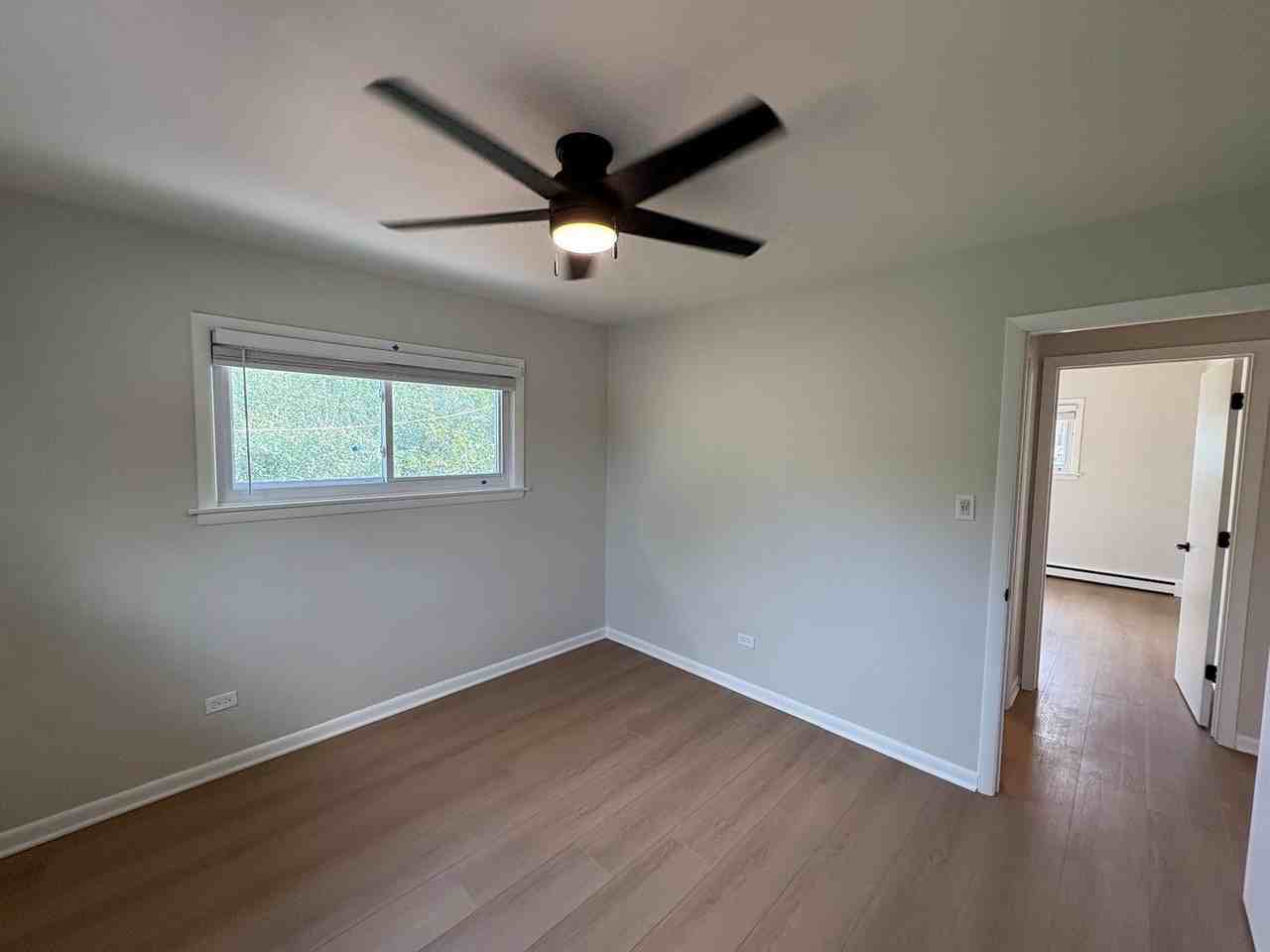 143 Ann St #2S - Photo 4 of 12